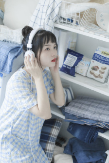 妻子6电影全集免费观看