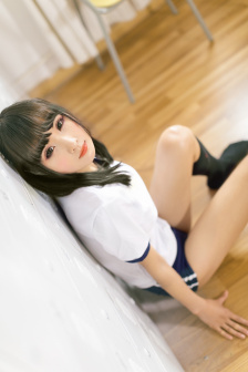 弄单位新婚小少妇人妻